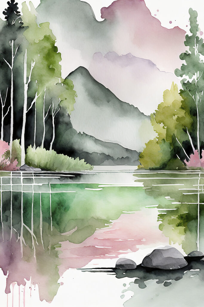 Imagen #1 deLaura Crisostomi