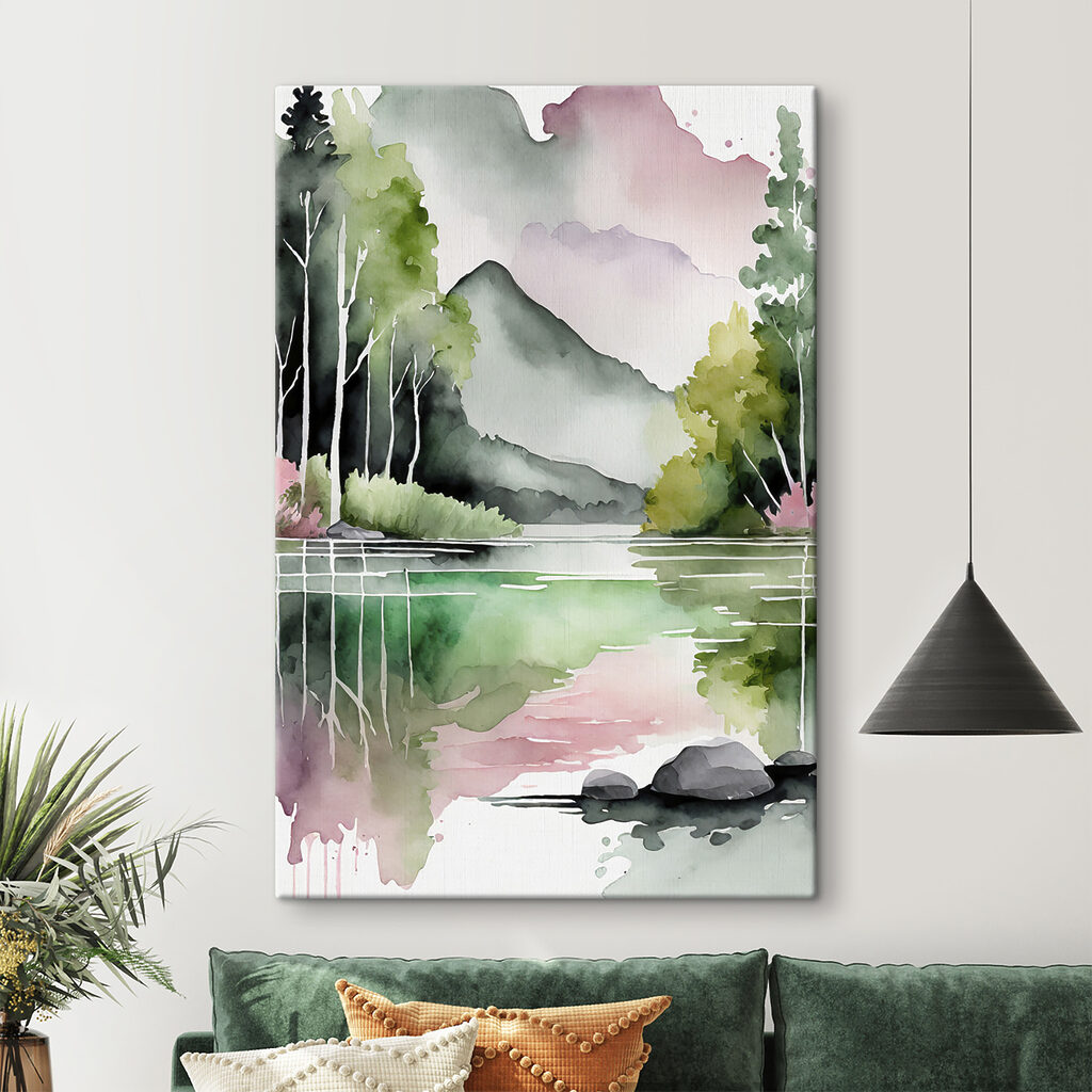 Imagen #1 deLaura Crisostomi