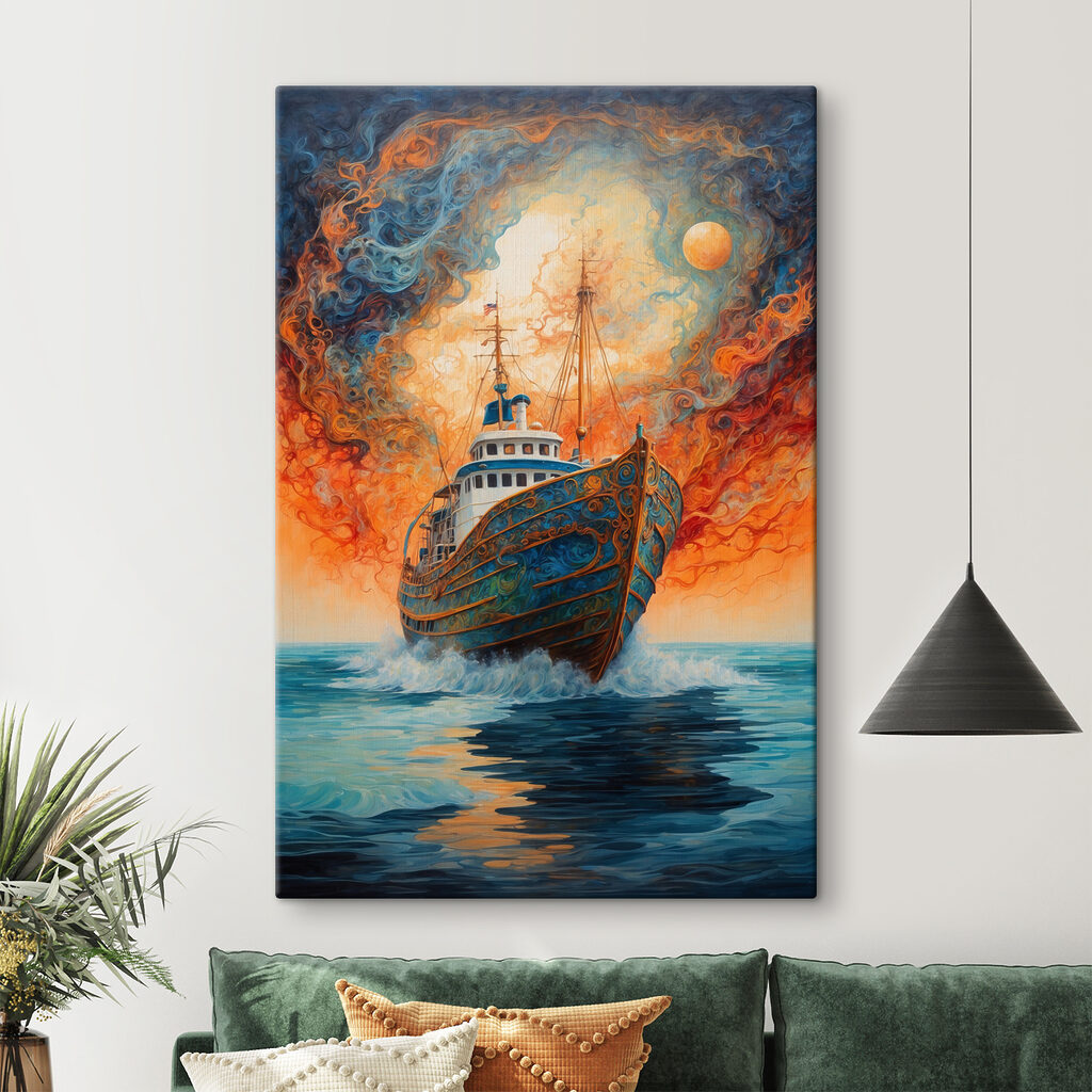 Imagen #1 degraziano s.