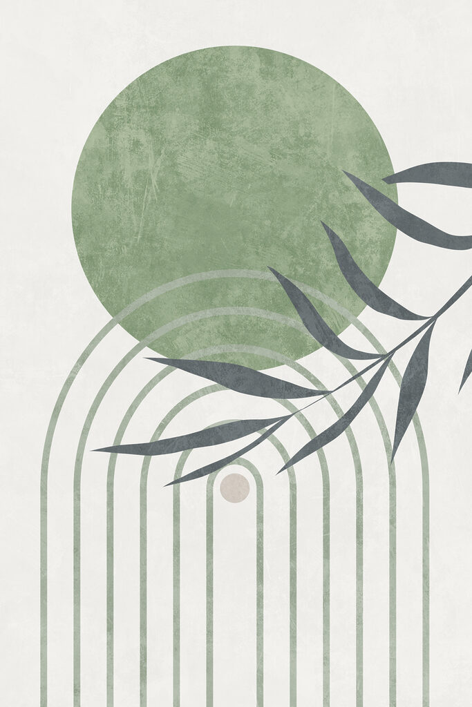 Imagen #1 deelisa f.