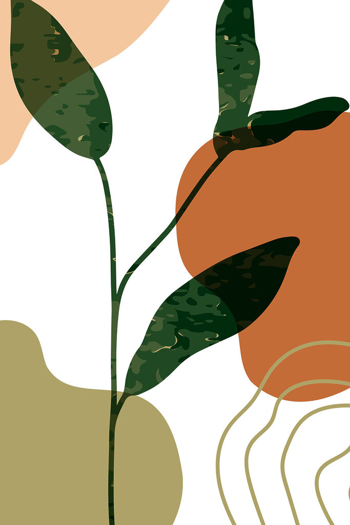 Imagen #1 deDumitru M.