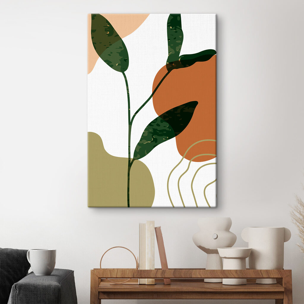 Imagen #2 deDumitru M.