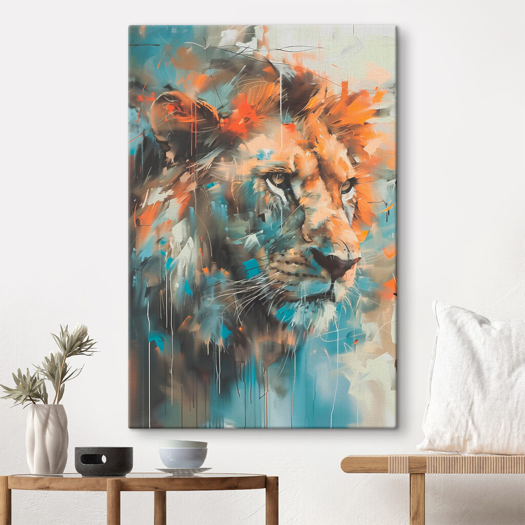 Imagen #1 deIwona Kaliniewicz