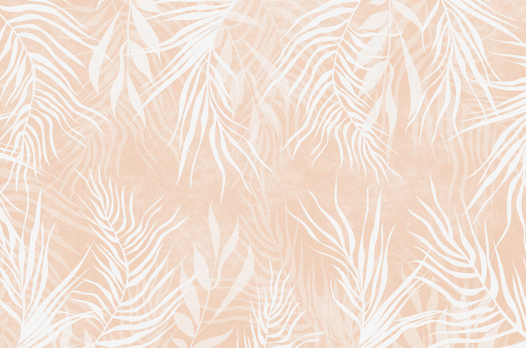 Imagen #1 deAgnieszka K.