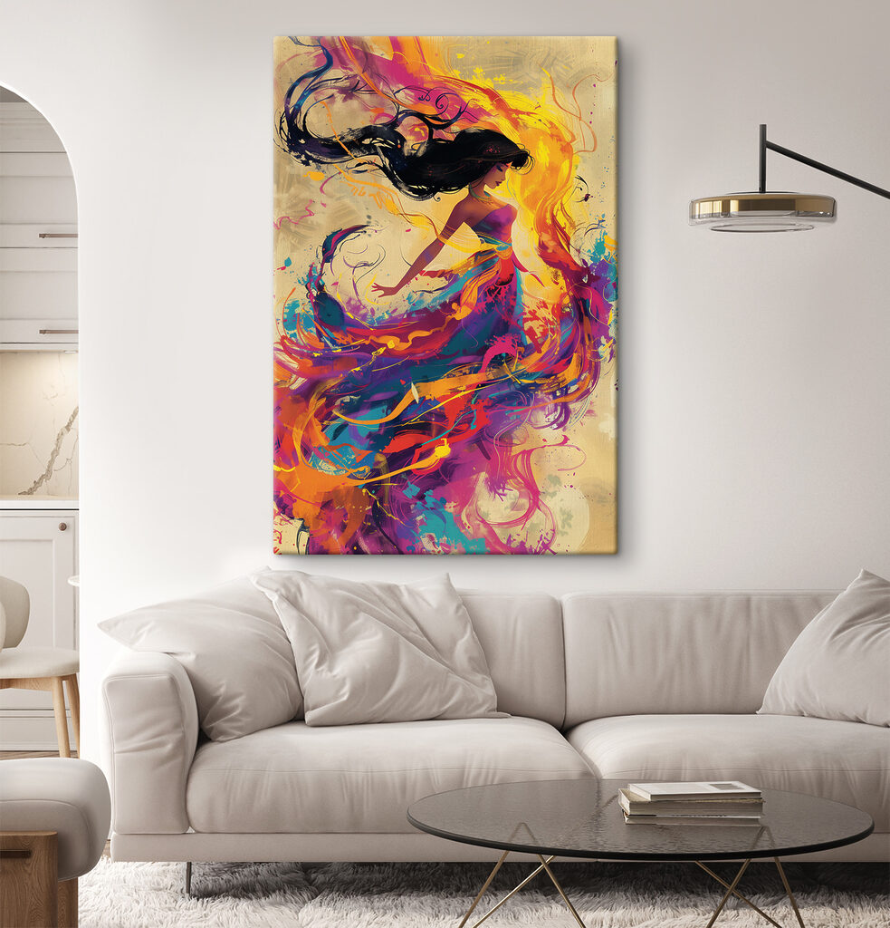 Imagen #1 deGrażyna Szczepańska