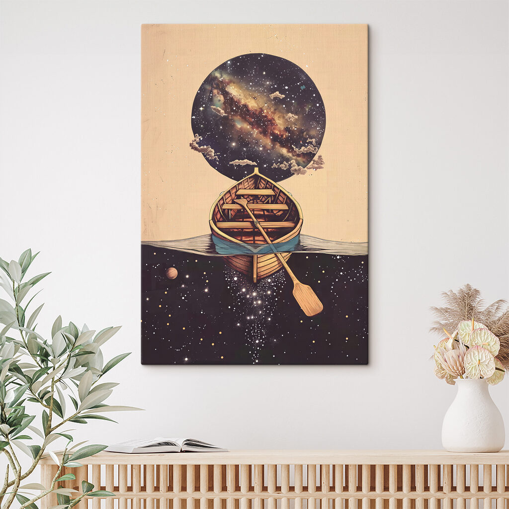 Imagen #1 deCarine Bellaunay