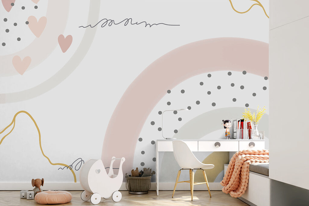 Imagen #1 deTATHIANA GUILLAUME