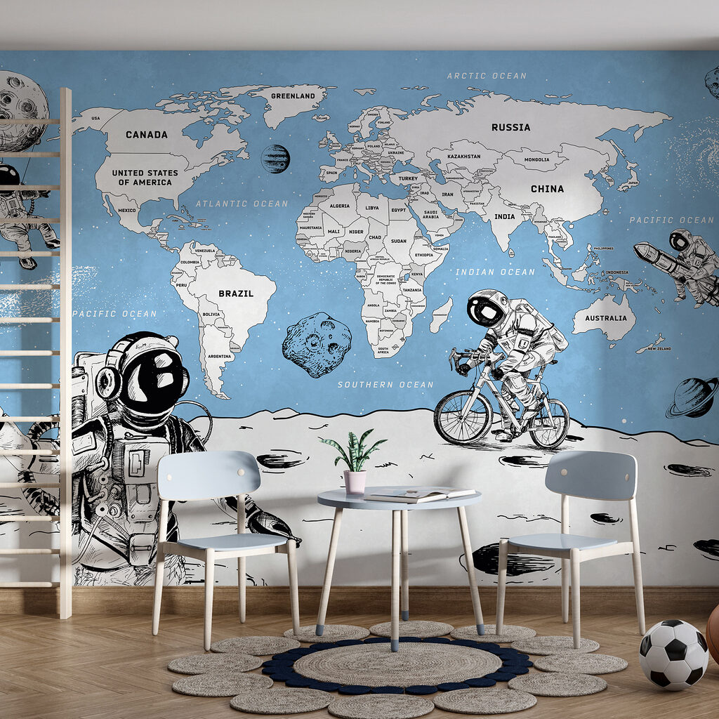 Imagen #1 deSandrine D.