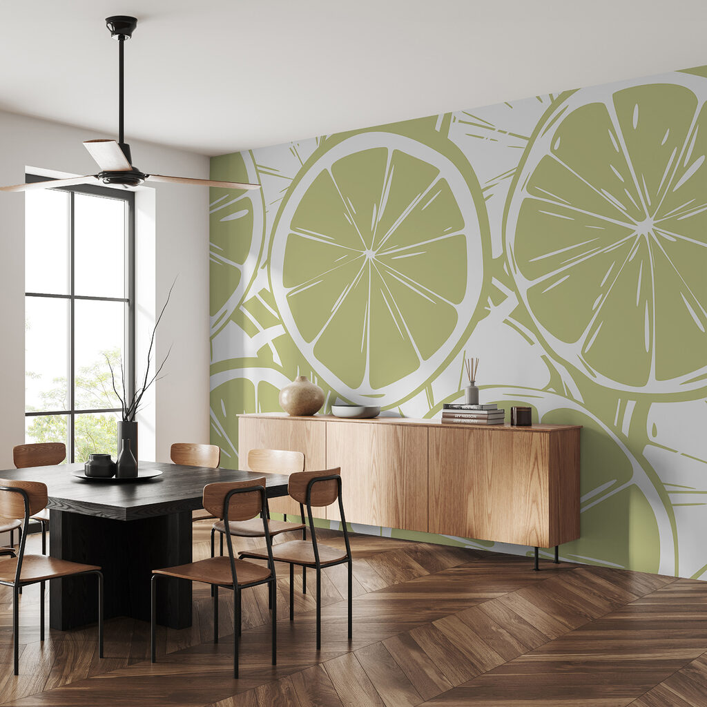 Imagen #1 devalérie P.