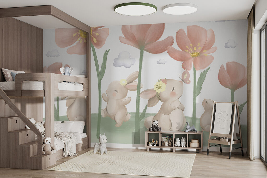 Imagen #1 deJean Pierre SAGOT