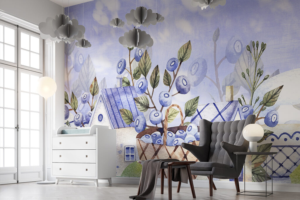 Imagen #1 deNadege D.