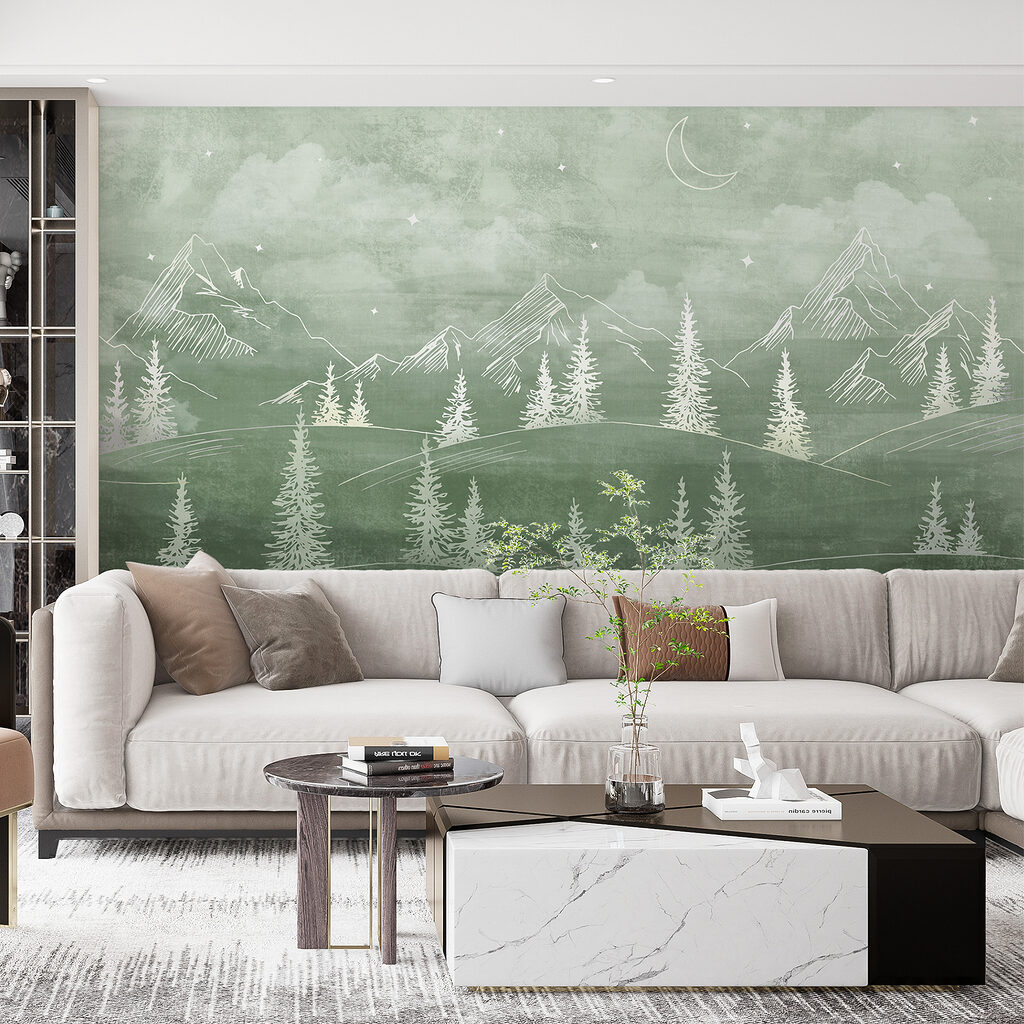 Imagen #1 deClaudine Madoulet