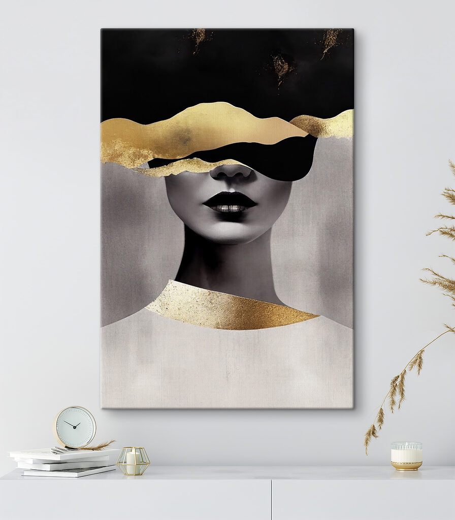 Imagen #1 deÉmilie Guidi