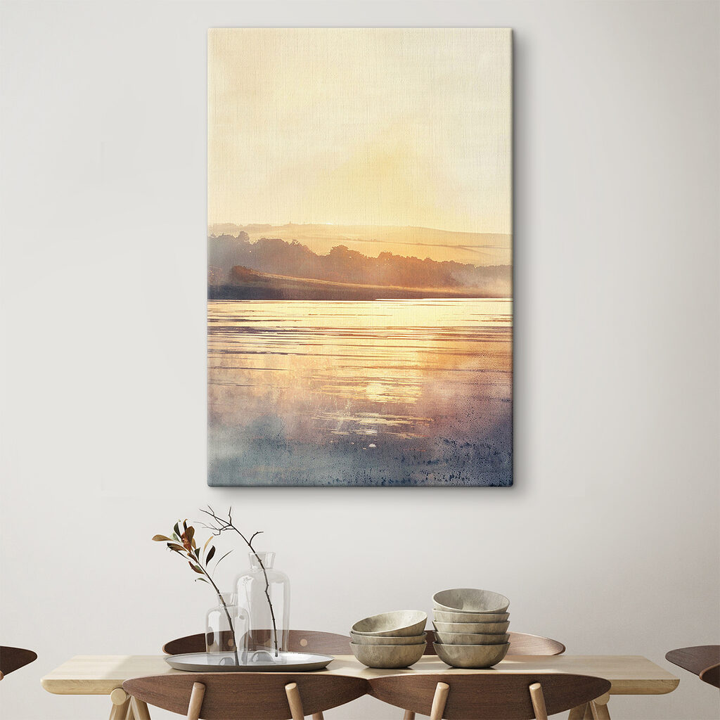 Imagen #2 deEric Breton