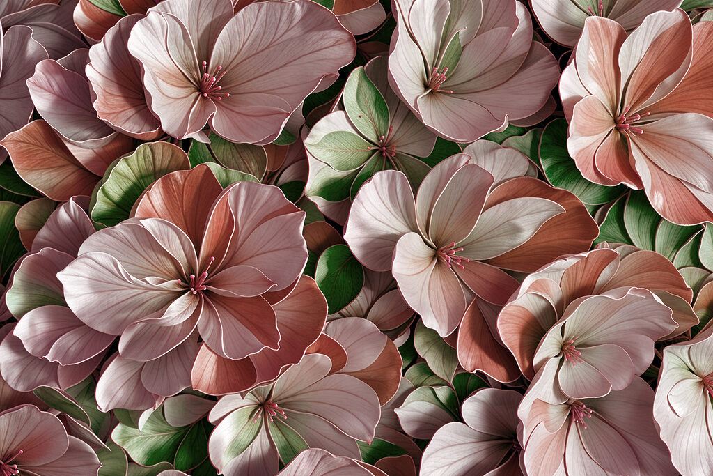 Imagen #3 deEric Breton