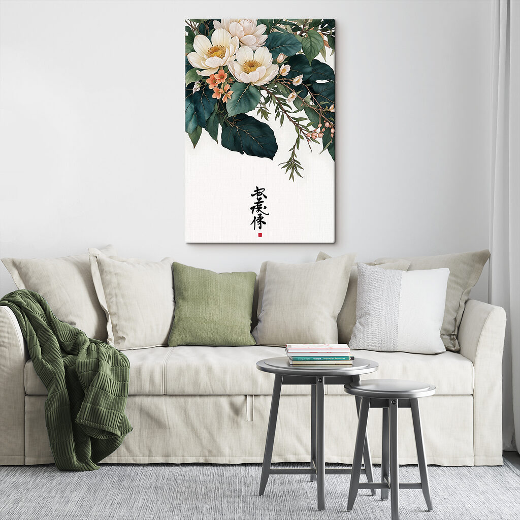 Imagen #1 deDenis Guidot