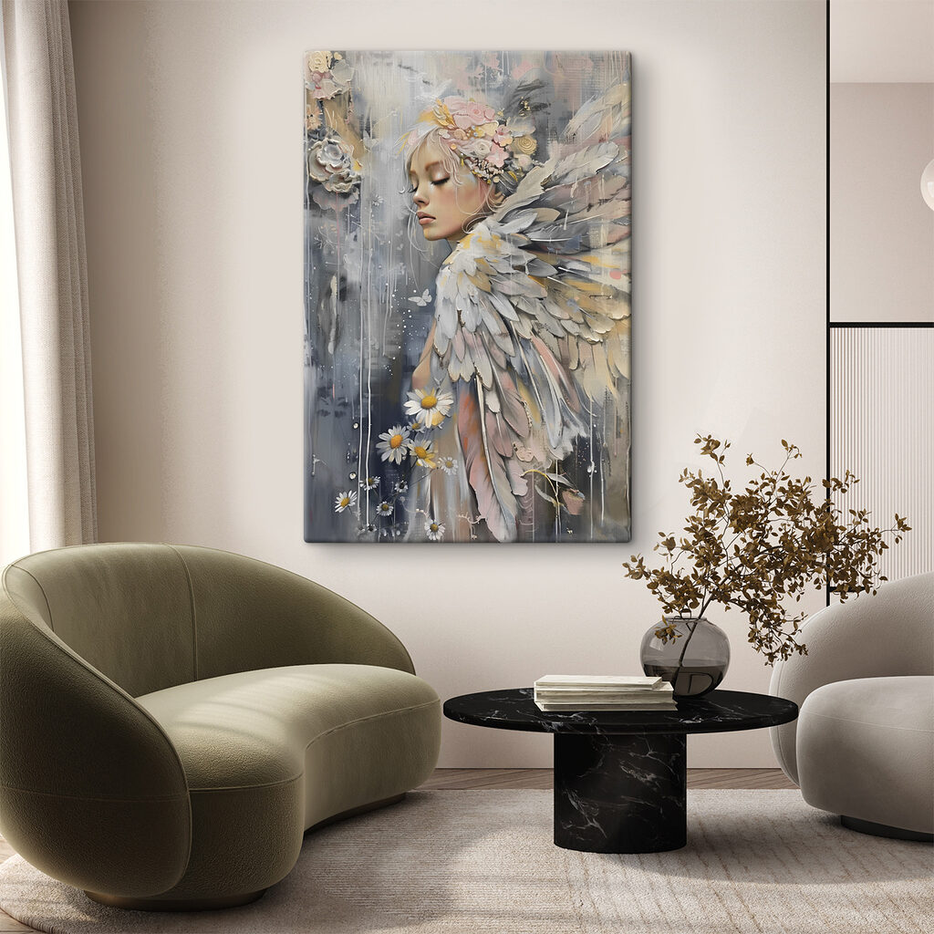 Imagen #1 deChristian