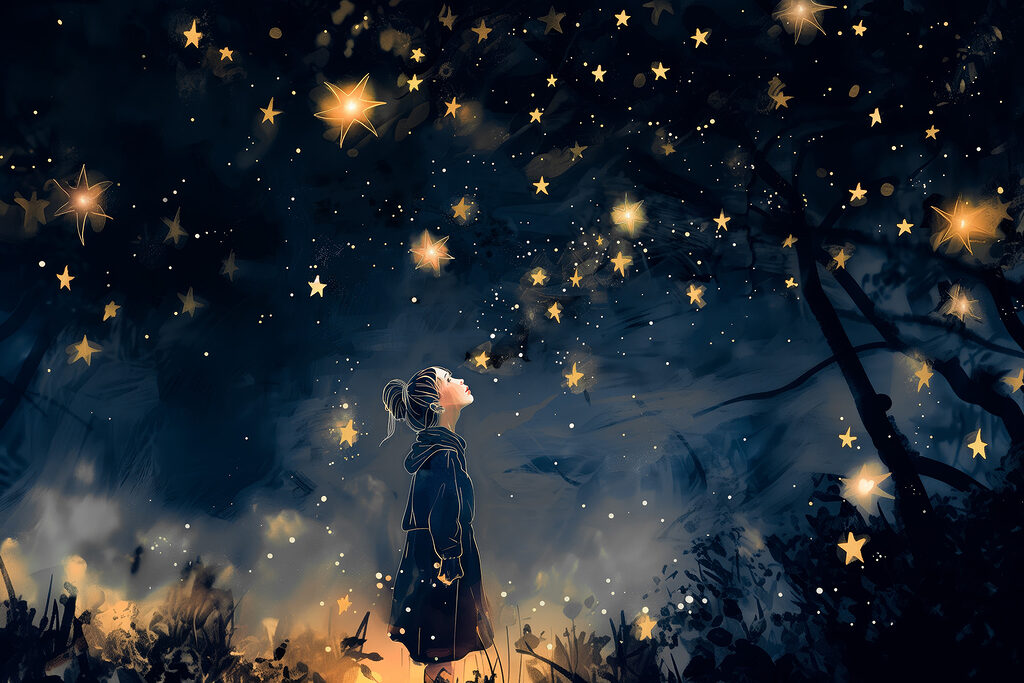 Imagen #1 deDenis Thoumine