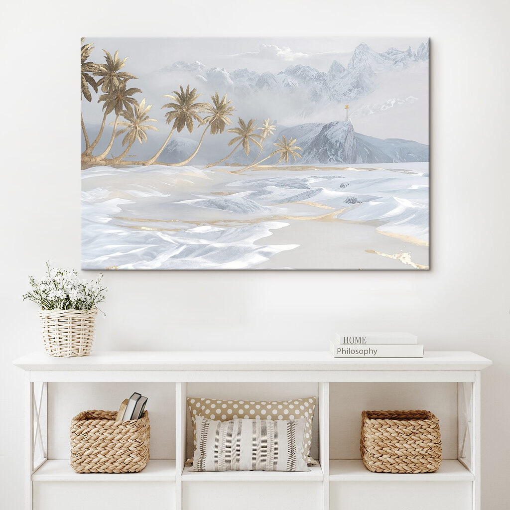 Imagen #1 deCatherine