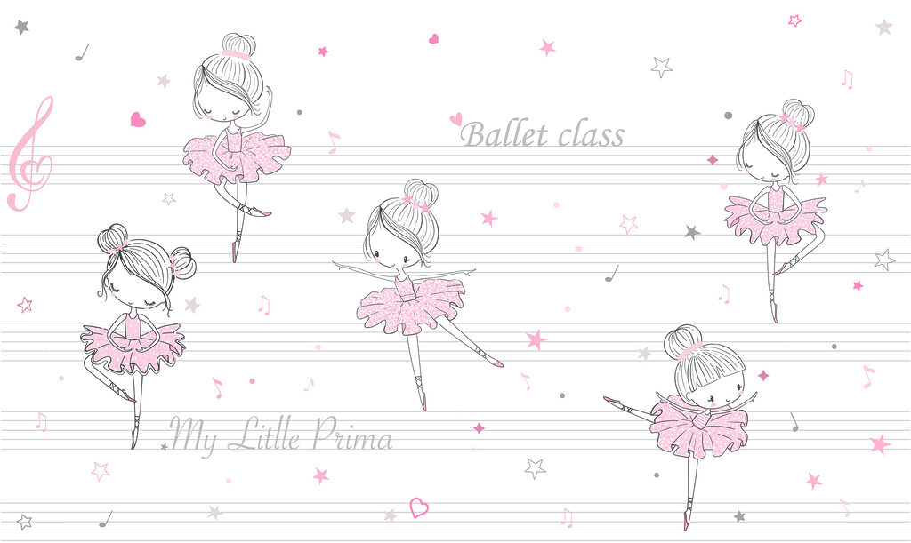 Imagen #1 deDanielle Cromer