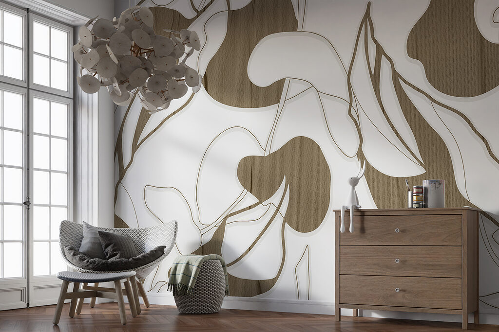 Imagen #1 deHulpus Andreea