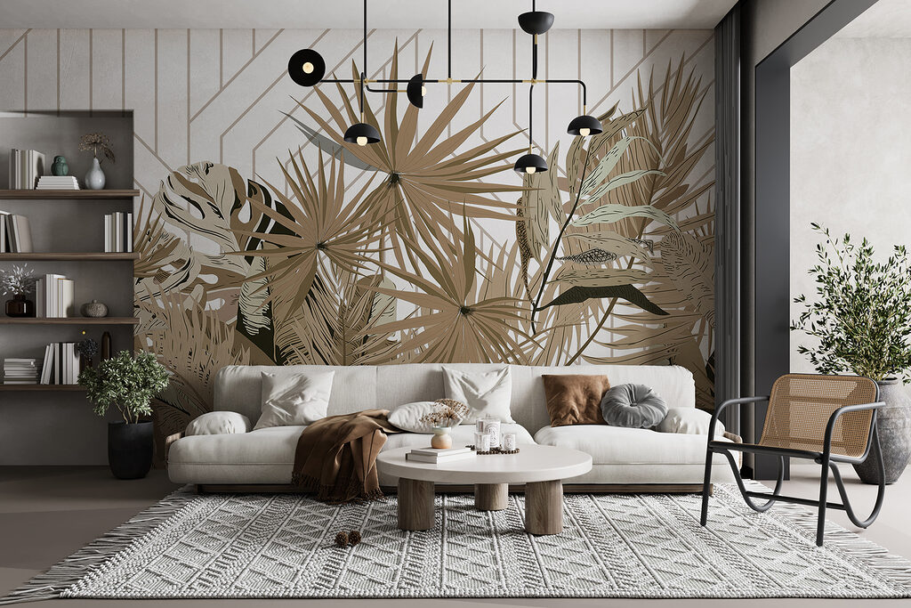 Imagen #1 deBirnea Anca