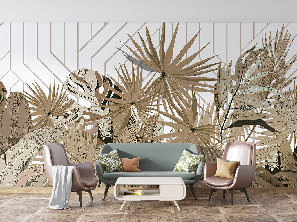 Imagen #2 deBirnea Anca