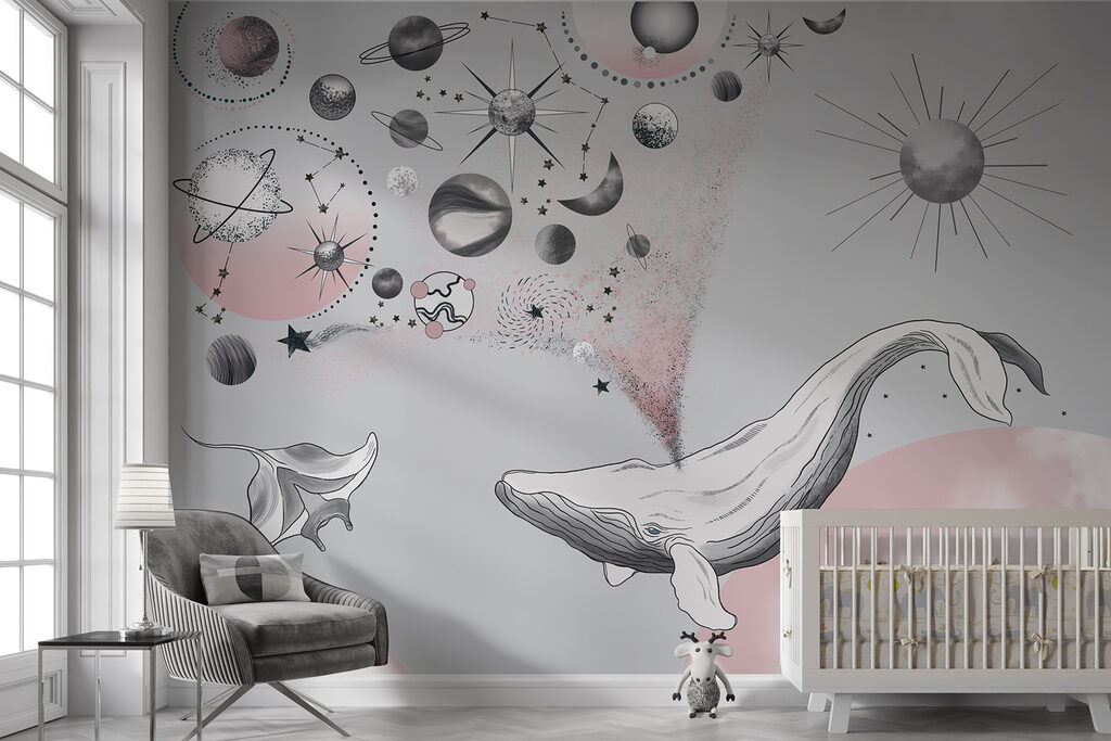 Imagen #1 deAnnechien