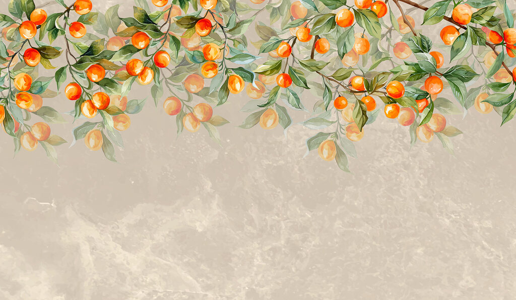 Imagen #1 deAnja Van Kaam