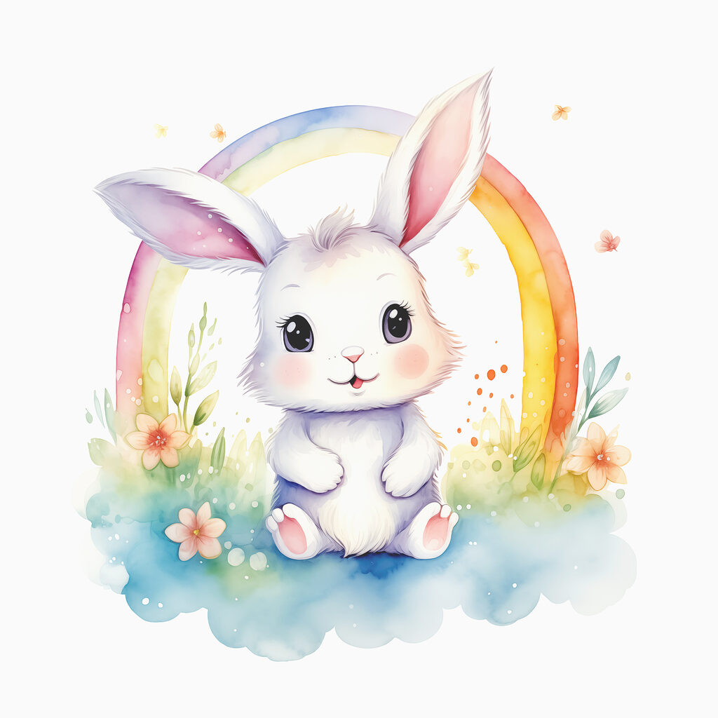 Imagen #2 deViliam O.