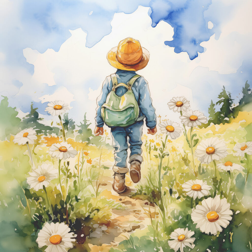 Imagen #1 deJulianna P.