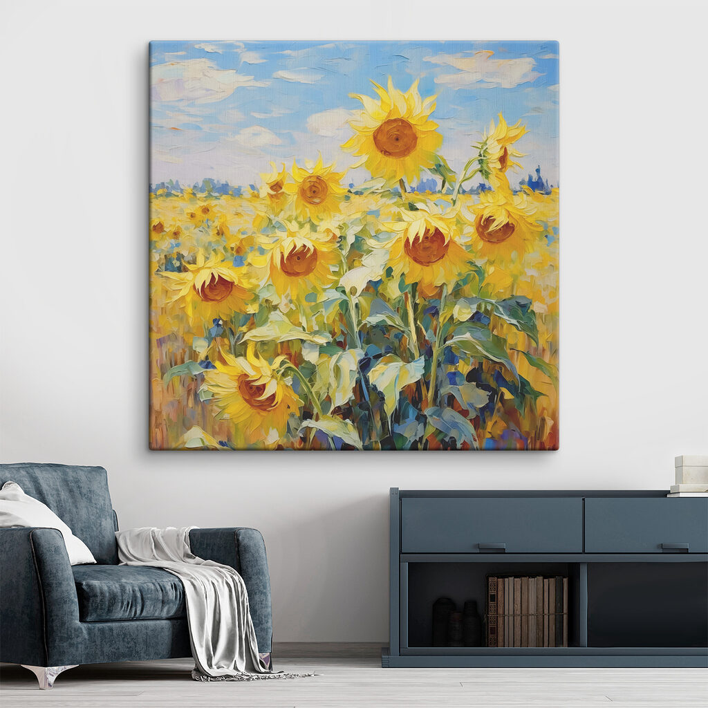 Imagen #1 deNancy K.