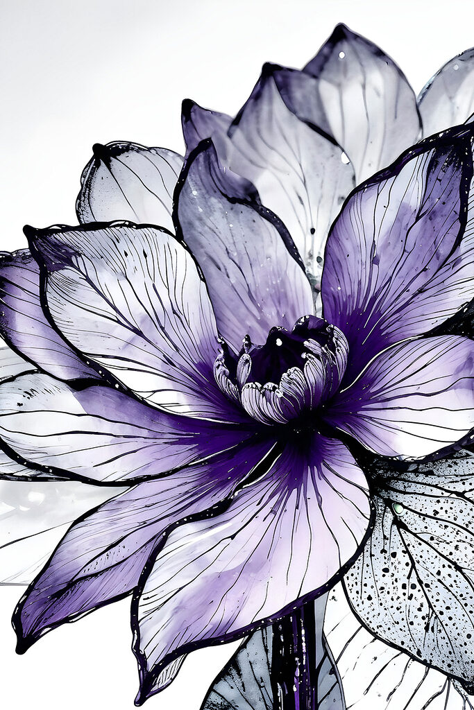 Imagen #1 deMARIE-ROSE BOUQUIN