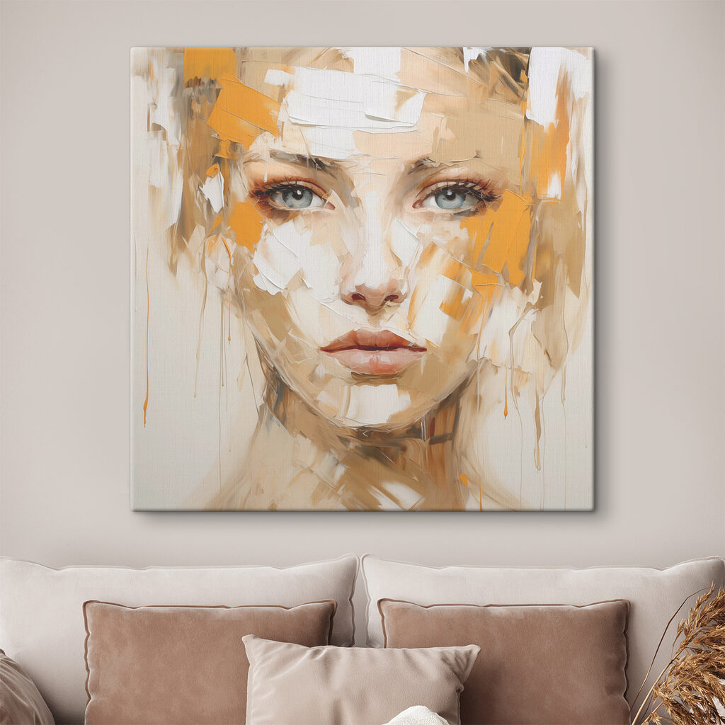 Imagen #1 deMartina H.