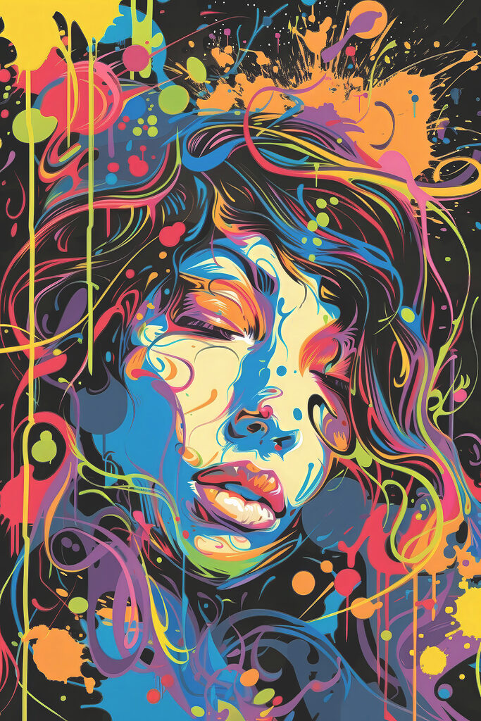 Imagen #1 deKrisztina