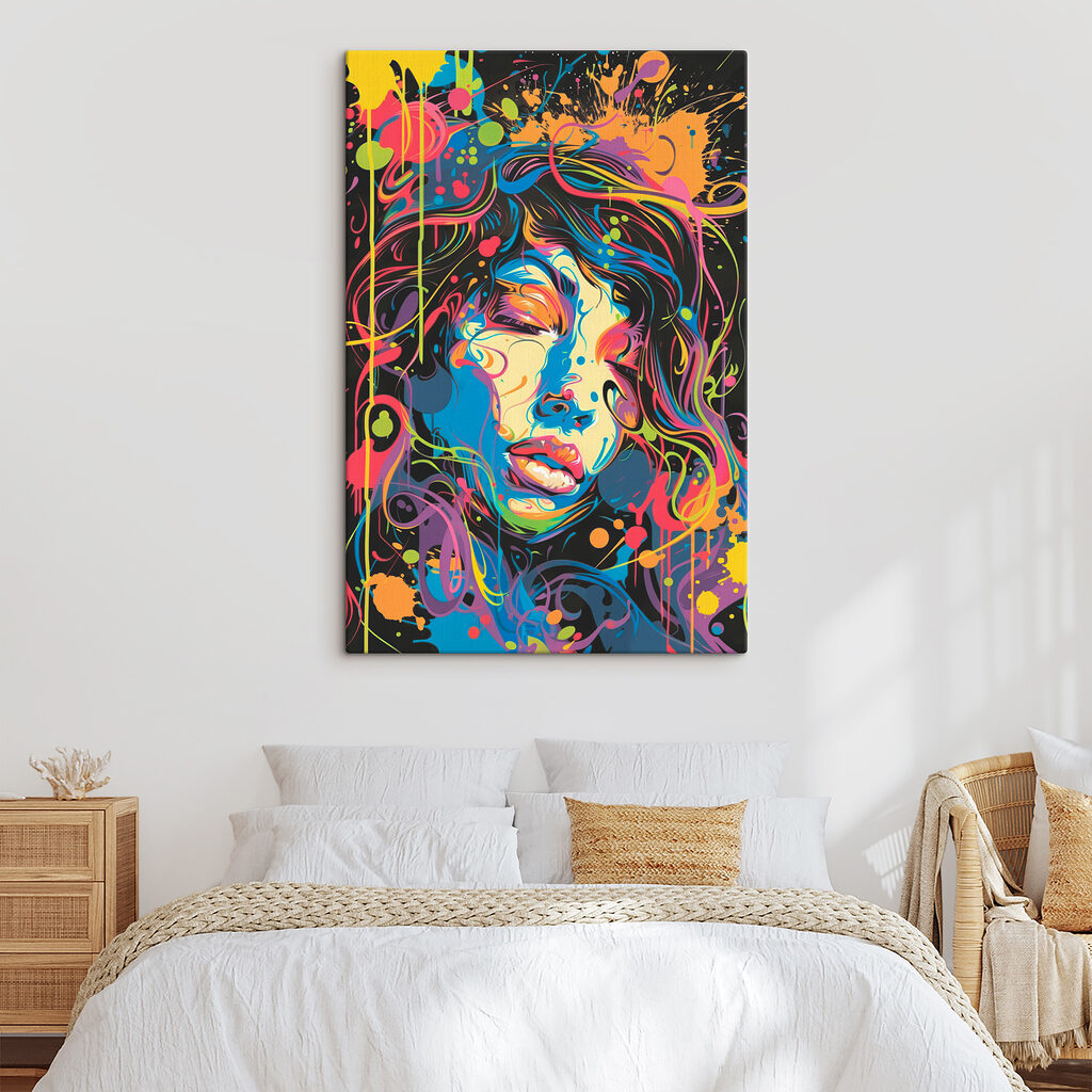 Imagen #1 deZoltánné Perhács