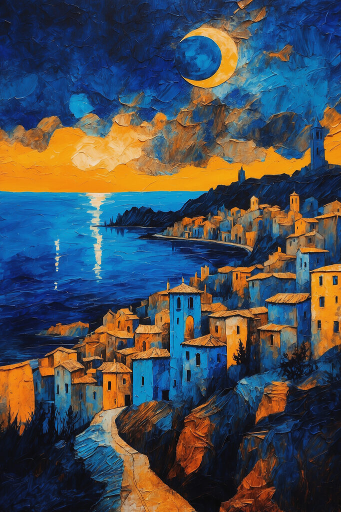 Imagen #1 deRochelle Thornton