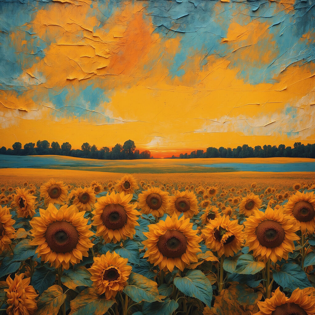 Imagen #1 deAvdyl Sadiku