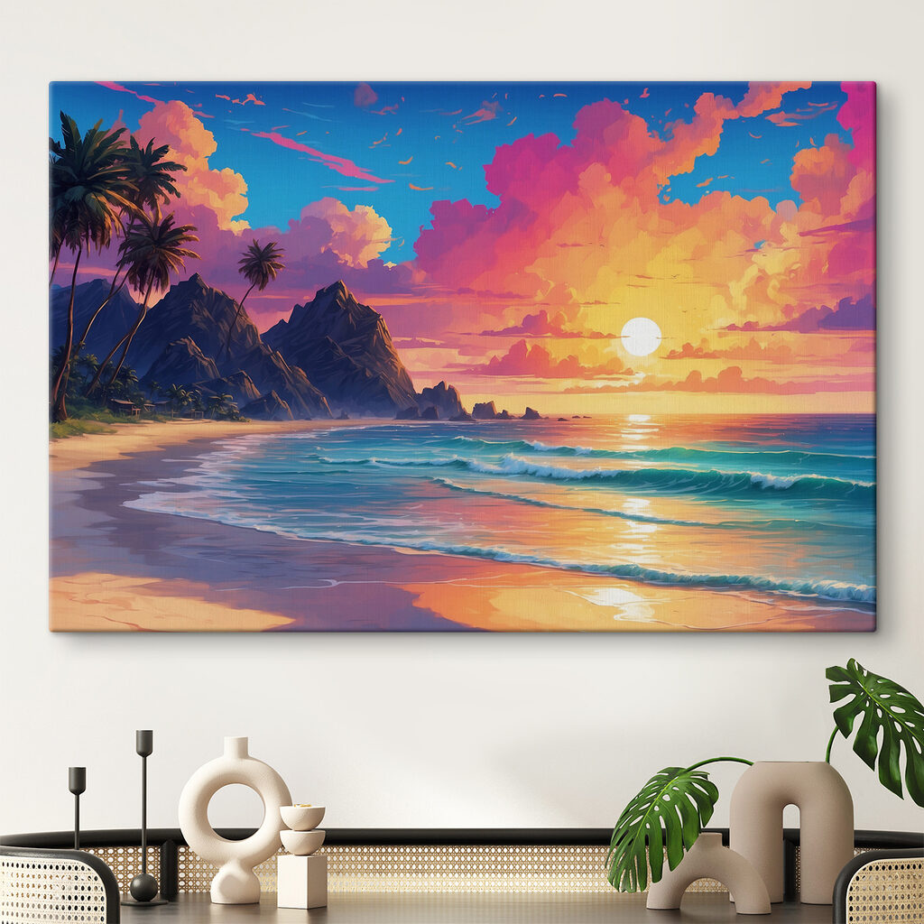 Imagen #2 deAlexander J.