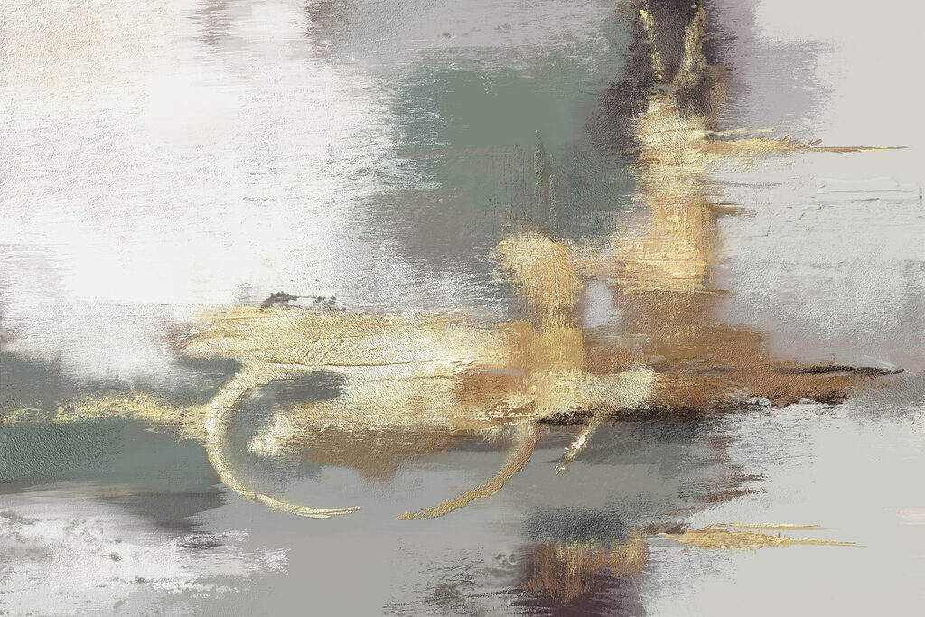 Imagen #1 dePaul weeks