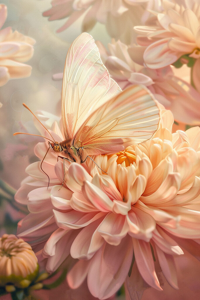 Imagen #1 deHajnalka N.