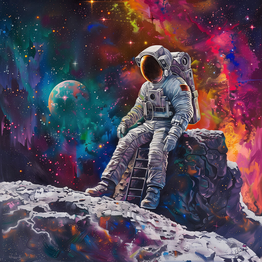 Imagen #1 deHerbert H.