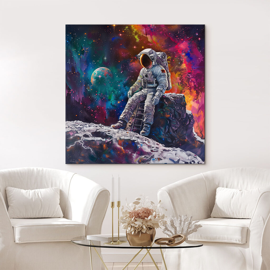 Imagen #2 deHerbert H.