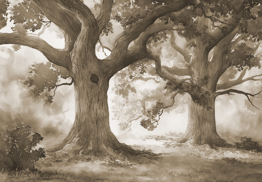 Imagen #1 deLaura Szilágyi-Bognár