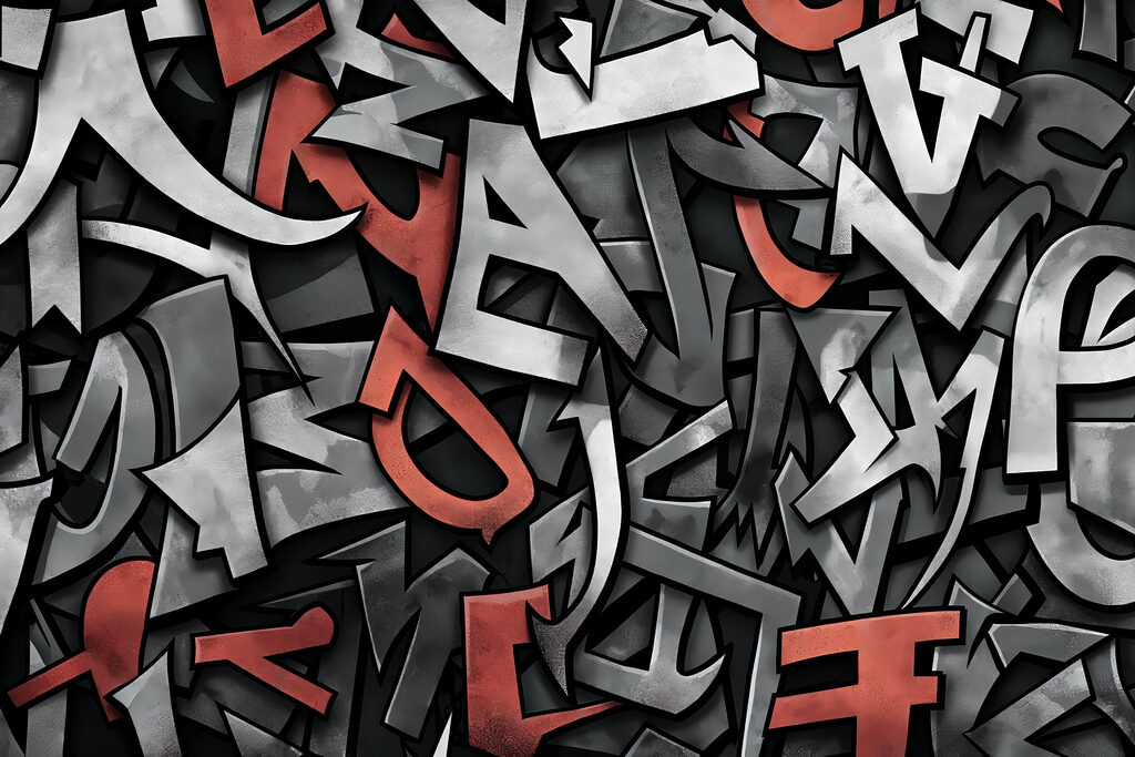 Imagen #1 deAnonymous