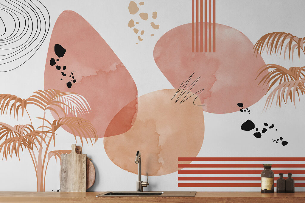 Imagen #1 deBarbara W.