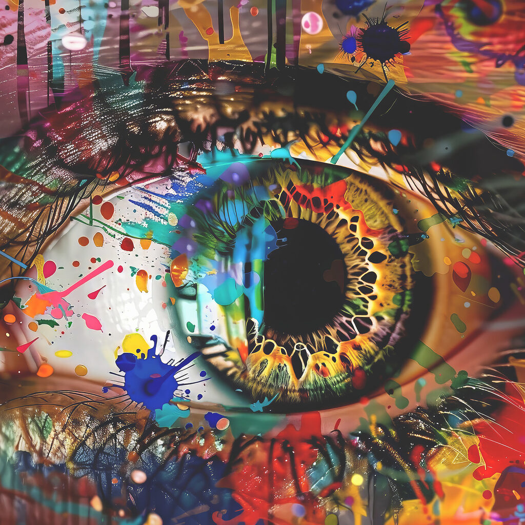 Imagen #1 deJacqueline T.