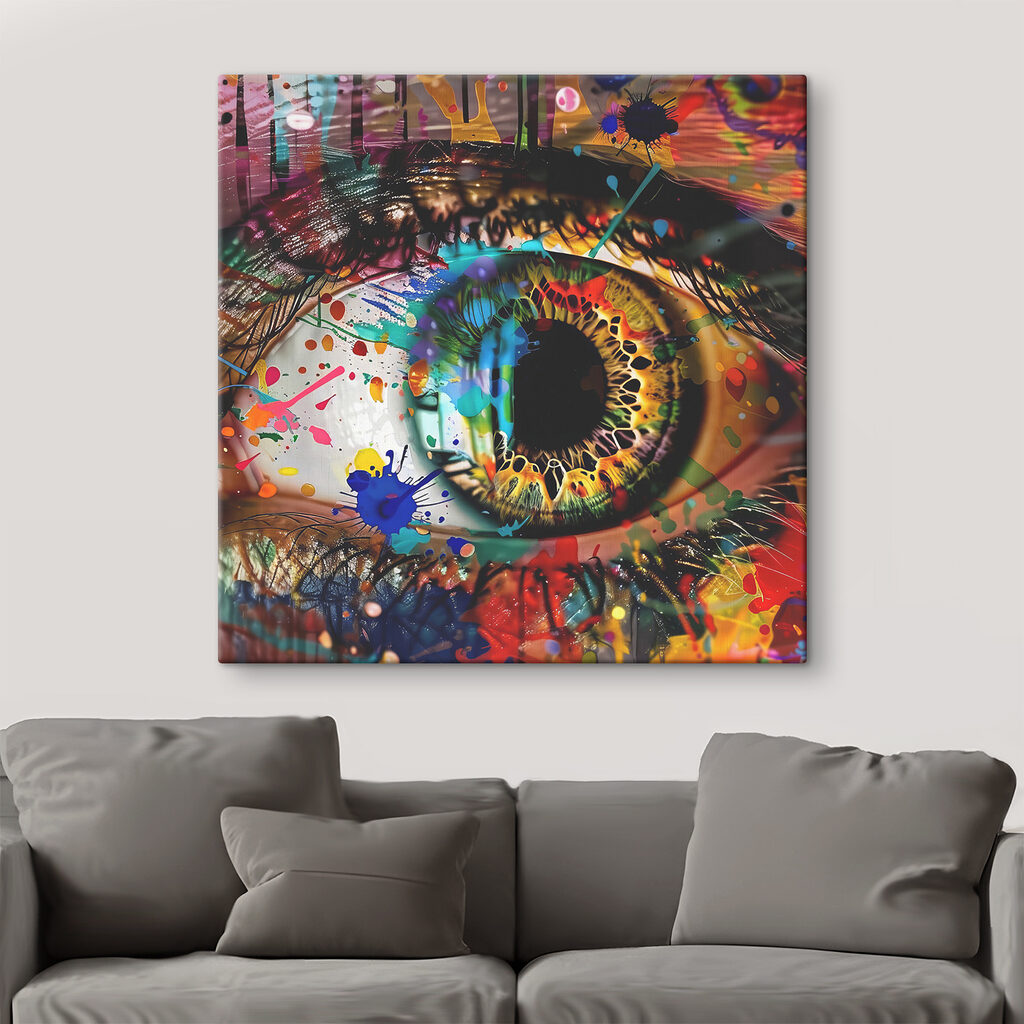 Imagen #2 deJacqueline T.