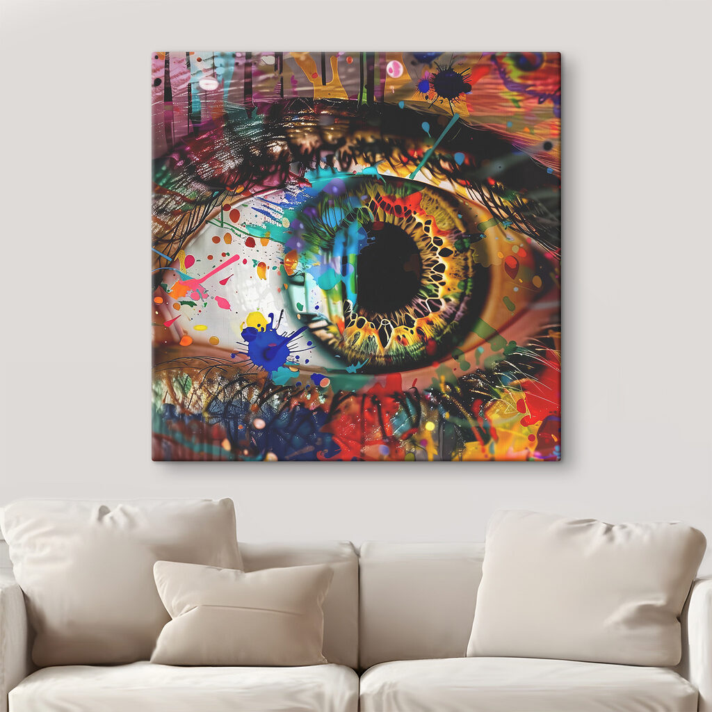 Imagen #3 deJacqueline T.