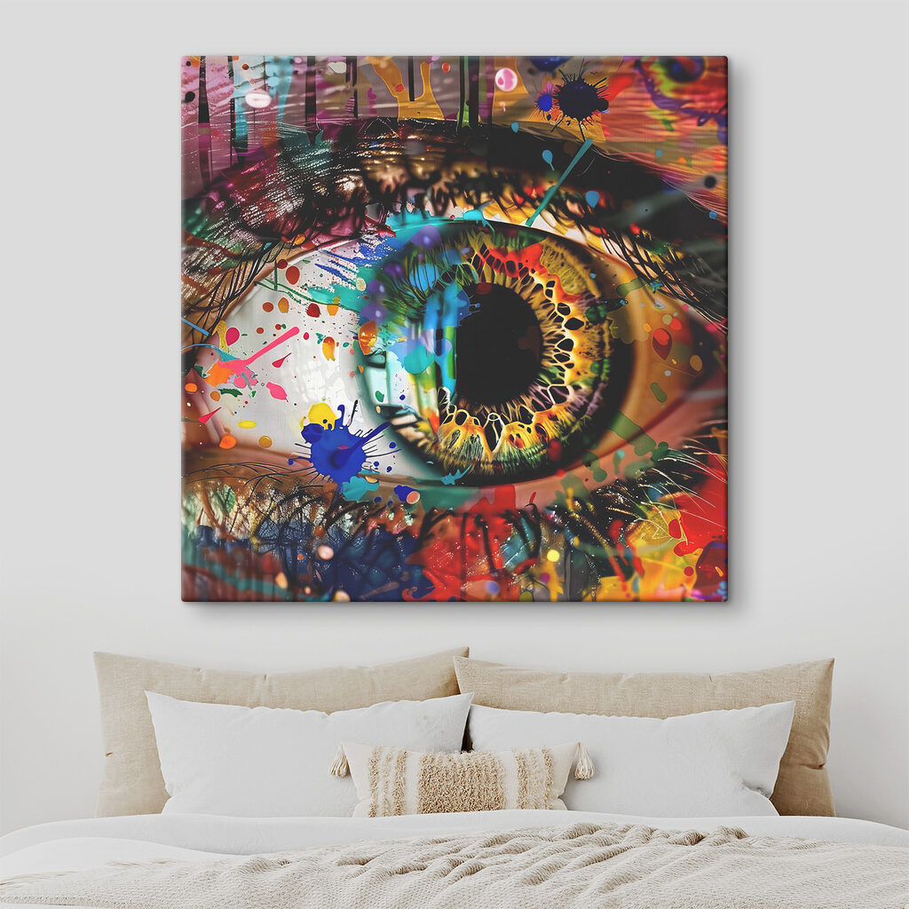 Imagen #1 deJoanna M.